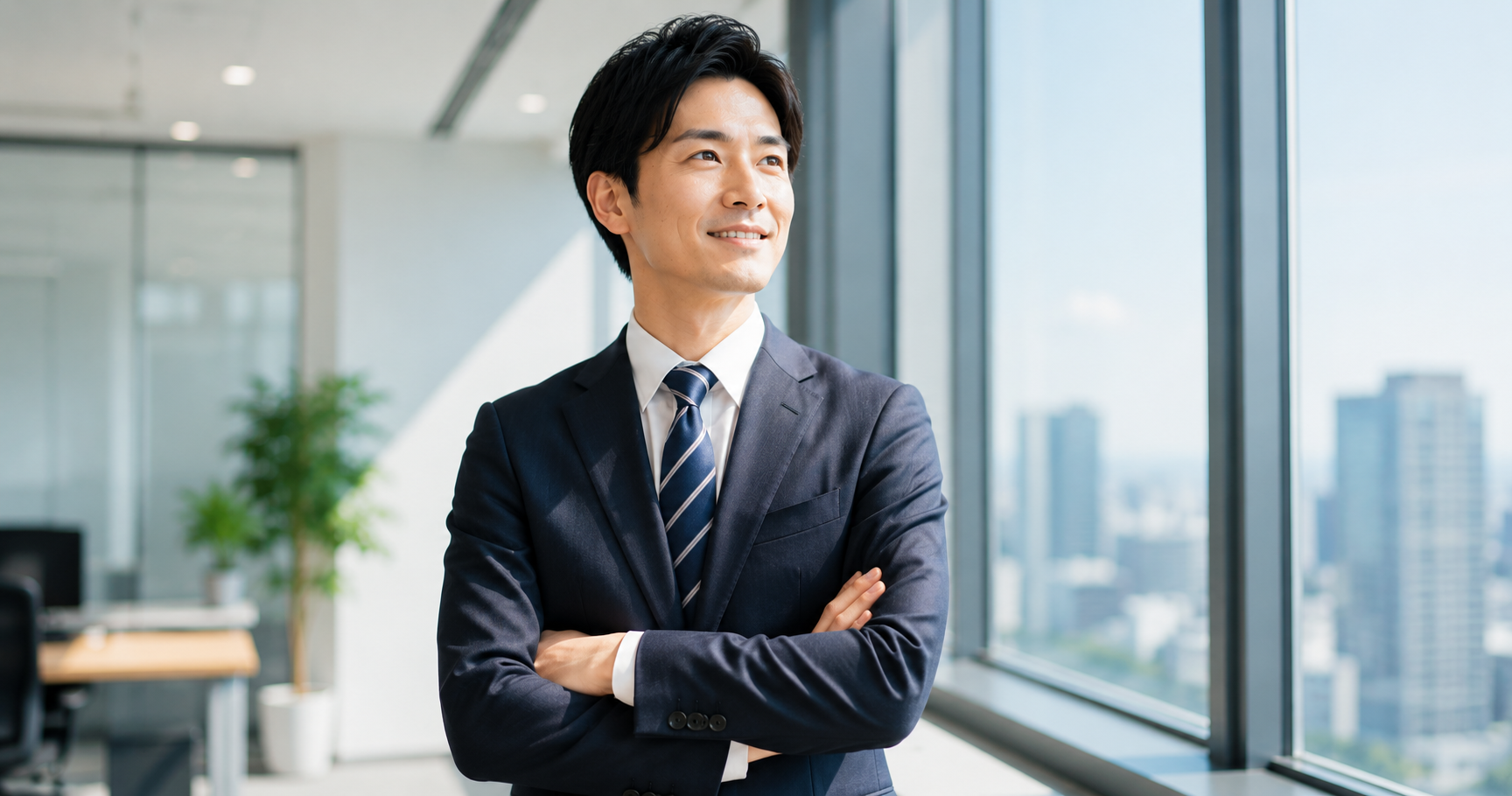 30歳で転職は遅い?——29歳と30代で転職市場の見られ方はこう変わる