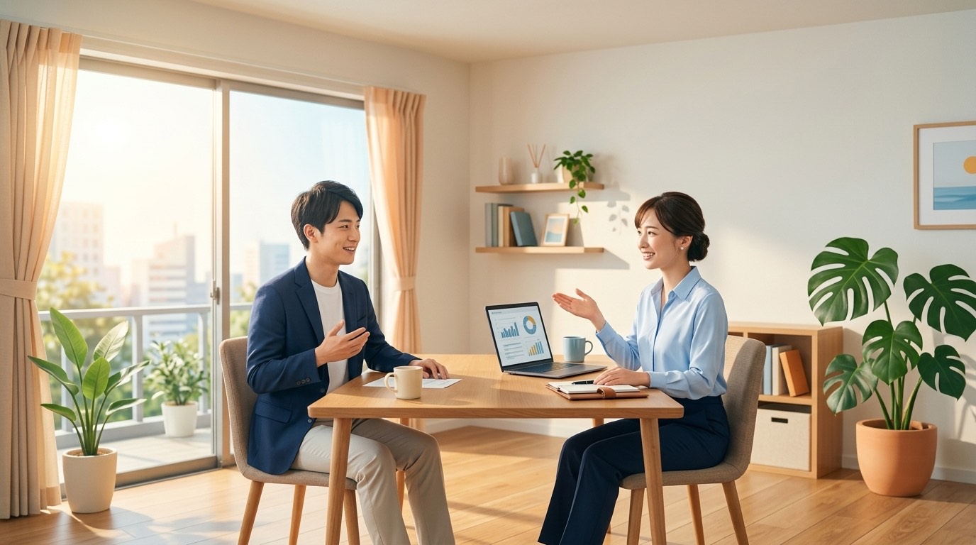 Re:WORK(リワーク)転職の評判は?4回転職した営業マンが特徴と向き不向きを調査