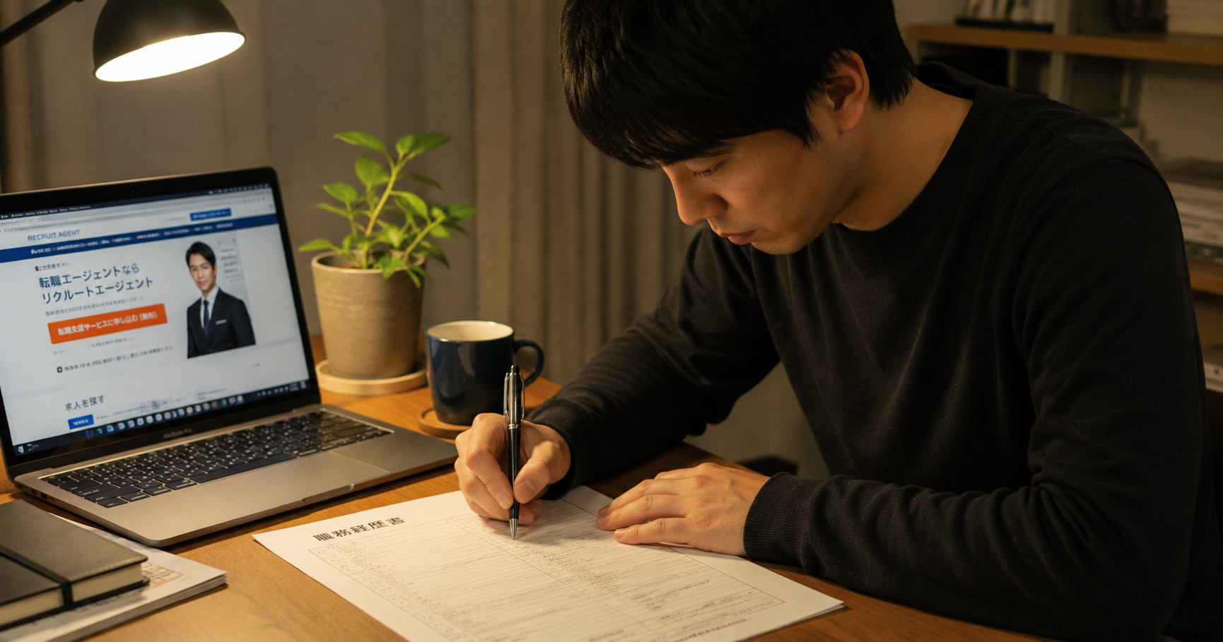 営業職の志望動機の書き方|採用担当が見ているポイントと例文