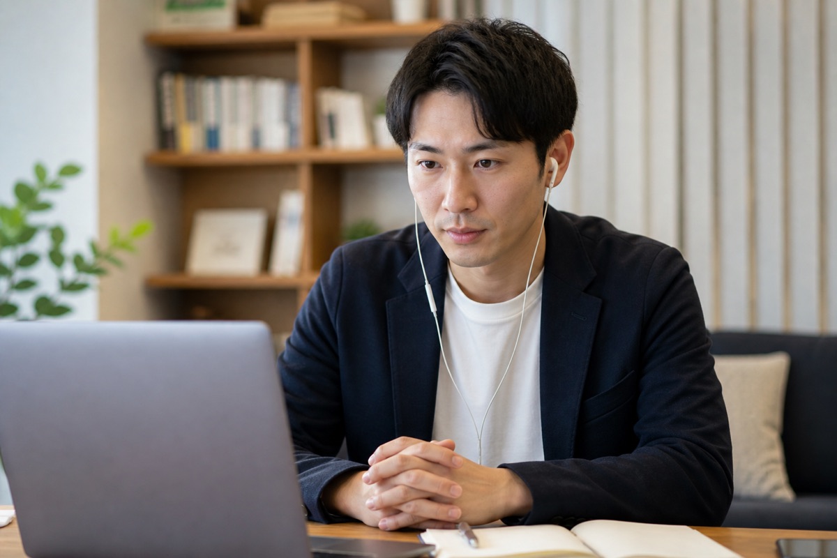 転職エージェントを使う前に知っておくべき5つのこと【登録が怖い人へ】